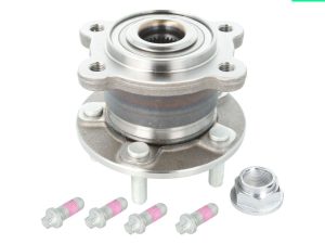 Set rulment roata OPTIMAL 302508