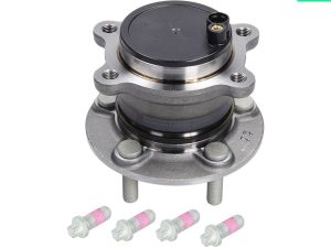 Set rulment roata OPTIMAL 302509