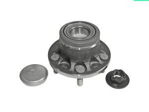 Set rulment roata OPTIMAL 302577