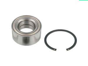 Set rulment roata OPTIMAL 302702