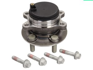 Set rulment roata OPTIMAL 302806