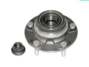 Set rulment roata OPTIMAL 302901