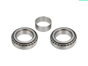 Set rulment roata OPTIMAL 302904