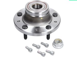 Set rulment roata OPTIMAL 302906
