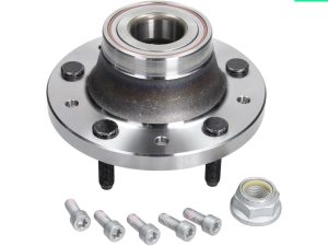 Set rulment roata OPTIMAL 302908