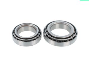 Set rulment roata OPTIMAL 302910