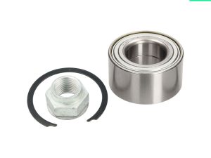 Set rulment roata OPTIMAL 801838 – imagine produs