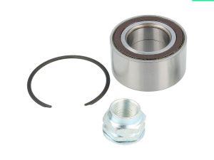 Set rulment roata OPTIMAL 801950