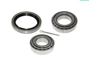 Set rulment roata OPTIMAL 941565 – imagine produs