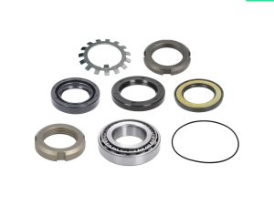 Set rulment roata OPTIMAL 942695