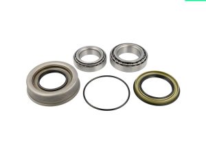 Set rulment roata OPTIMAL 961801