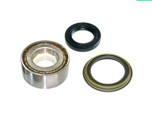 Set rulment roata OPTIMAL 962881 Set rulment roata OPTIMAL 962881 – imagine produs