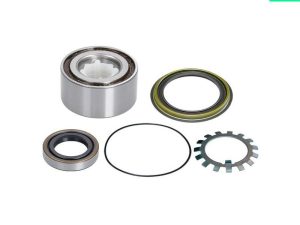 Set rulment roata OPTIMAL 962985 – imagine produs