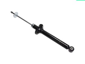 Amortizor OPTIMAL A-1123G