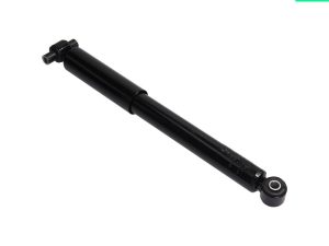 Amortizor OPTIMAL A-1139G