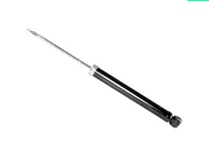 Amortizor OPTIMAL A-1149G