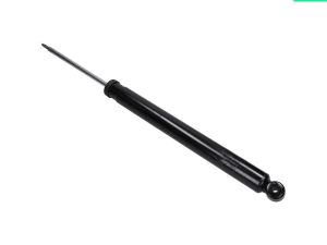 Amortizor OPTIMAL A-1155G