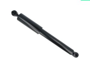 Amortizor OPTIMAL A-1156G