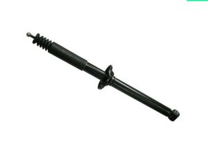 Amortizor OPTIMAL A-1219G