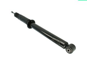 Amortizor OPTIMAL A-1221G