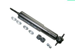 Amortizor OPTIMAL A-1259H – imagine produs