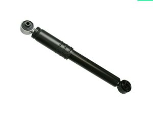 Amortizor OPTIMAL A-1261G