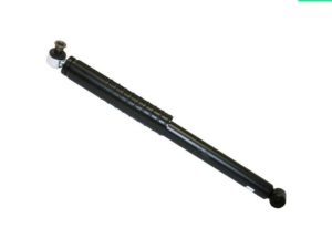 Amortizor OPTIMAL A-1262G