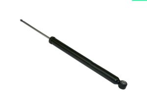 Amortizor OPTIMAL A-1450G Amortizor OPTIMAL A-1450G – imagine produs