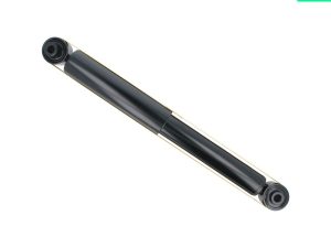 Amortizor OPTIMAL A-1451G