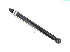 Amortizor OPTIMAL A-1475G