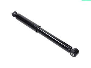Amortizor OPTIMAL A-1620G