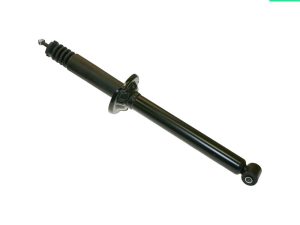 Amortizor OPTIMAL A-16318H