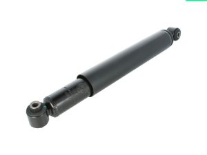 Amortizor OPTIMAL A-1655H – imagine produs