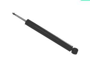 Amortizor OPTIMAL A-16743H – imagine produs