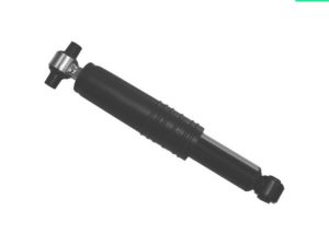 Amortizor OPTIMAL A-16744H Amortizor OPTIMAL A-16744H – imagine produs