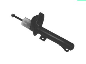 Amortizor OPTIMAL A-18539H