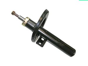 Amortizor OPTIMAL A-18577H