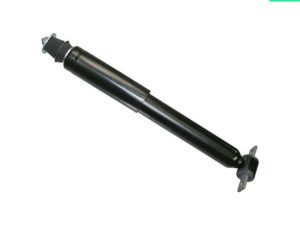Amortizor OPTIMAL A-1867G