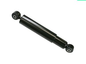 Amortizor OPTIMAL A-2745H