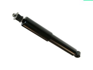 Amortizor OPTIMAL A-2976G