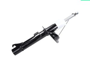 Amortizor OPTIMAL A-3063GL