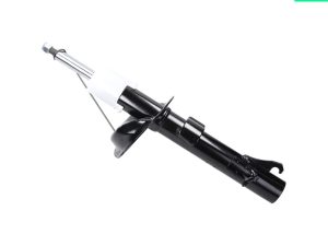 Amortizor OPTIMAL A-3063GR