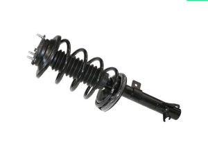 Amortizor OPTIMAL A-3063R-KIT1