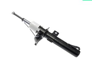 Amortizor OPTIMAL A-3070G