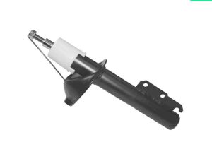 Amortizor OPTIMAL A-3080G