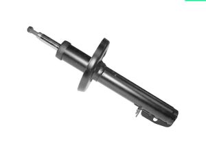 Amortizor OPTIMAL A-3126H Amortizor OPTIMAL A-3126H – imagine produs
