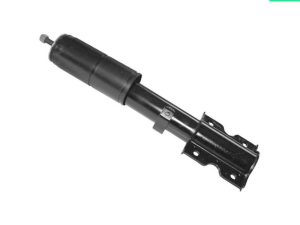 Amortizor OPTIMAL A-3144H