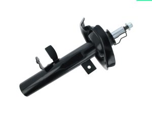 Amortizor OPTIMAL A-3218GL