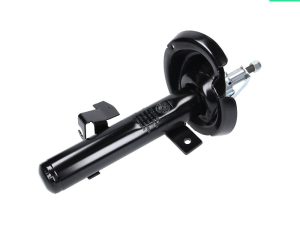 Amortizor OPTIMAL A-3220GL