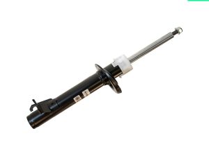 Amortizor OPTIMAL A-3236GL